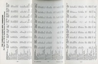 1940 Cadillac-LaSalle Data Book-027.jpg